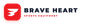 Brave Heart Sports